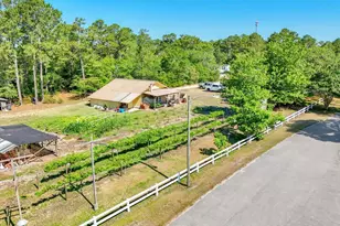 1701 Stanbury Rd SW, Supply, NC 28462 - Photo 35