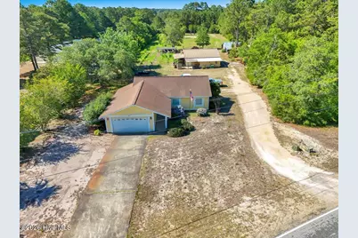 1701 Stanbury Road SW, Supply, NC 28462 - Photo 3