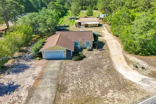 1701 Stanbury Rd SW, Supply, NC 28462 - Photo 3