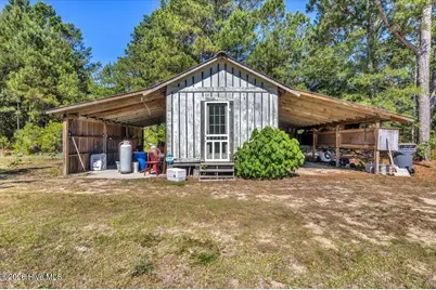 1701 Stanbury Road SW, Supply, NC 28462 - Photo 53