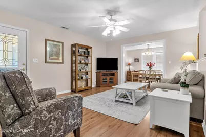 1701 Stanbury Road SW, Supply, NC 28462 - Photo 13
