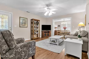 1701 Stanbury Rd SW, Supply, NC 28462 - Photo 13