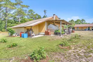 1701 Stanbury Rd SW, Supply, NC 28462 - Photo 37