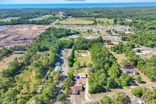 1701 Stanbury Rd SW, Supply, NC 28462 - Photo 77