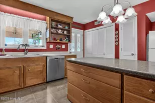 1701 Stanbury Rd SW, Supply, NC 28462 - Photo 17