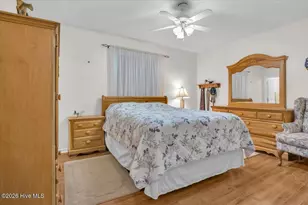 1701 Stanbury Rd SW, Supply, NC 28462 - Photo 31