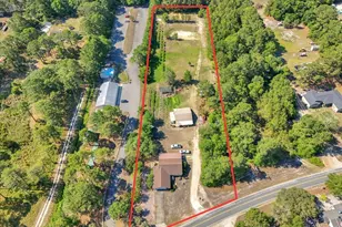 1701 Stanbury Rd SW, Supply, NC 28462 - Photo 5