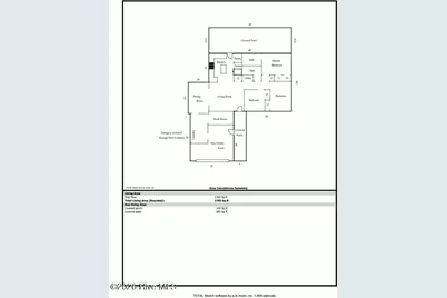 1701 Stanbury Road SW, Supply, NC 28462 - Photo 9