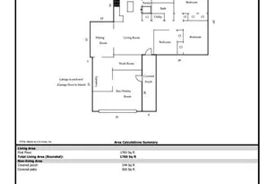 1701 Stanbury Rd SW, Supply, NC 28462 - Photo 9