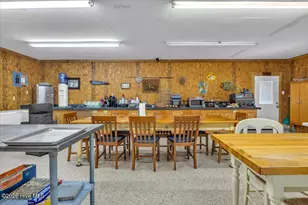 1701 Stanbury Rd SW, Supply, NC 28462 - Photo 49