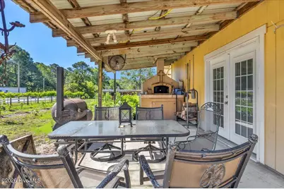 1701 Stanbury Road SW, Supply, NC 28462 - Photo 39