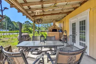 1701 Stanbury Rd SW, Supply, NC 28462 - Photo 39