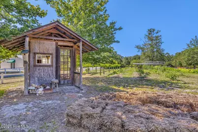 1701 Stanbury Road SW, Supply, NC 28462 - Photo 67