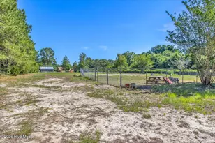 1701 Stanbury Rd SW, Supply, NC 28462 - Photo 57