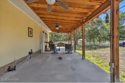 1701 Stanbury Road SW, Supply, NC 28462 - Photo 7