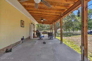 1701 Stanbury Rd SW, Supply, NC 28462 - Photo 7