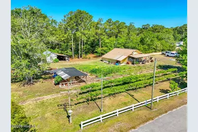 1701 Stanbury Road SW, Supply, NC 28462 - Photo 69