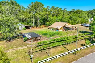 1701 Stanbury Rd SW, Supply, NC 28462 - Photo 69