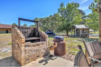 1701 Stanbury Road SW, Supply, NC 28462 - Photo 41
