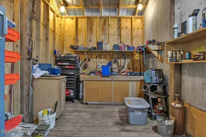 1701 Stanbury Road SW, Supply, NC 28462 - Photo 55