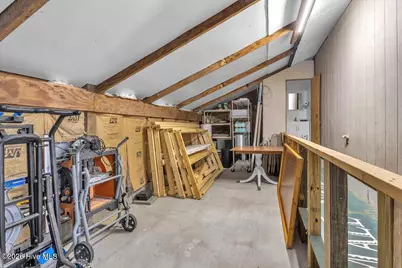 1701 Stanbury Road SW, Supply, NC 28462 - Photo 51