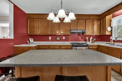 1701 Stanbury Road SW, Supply, NC 28462 - Photo 19