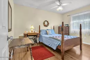 1701 Stanbury Rd SW, Supply, NC 28462 - Photo 27