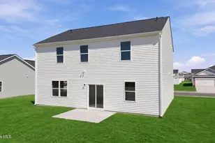 1138 Aviator Ln, Ayden, NC 28513 - Photo 41
