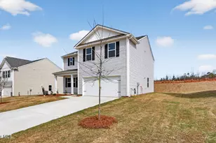 1138 Aviator Ln, Ayden, NC 28513 - Photo 3