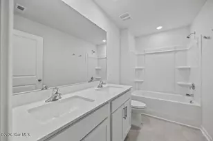 1138 Aviator Ln, Ayden, NC 28513 - Photo 31