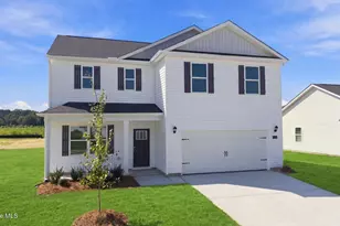 1138 Aviator Ln, Ayden, NC 28513 - Photo 3