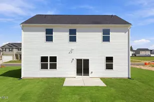 1138 Aviator Ln, Ayden, NC 28513 - Photo 37
