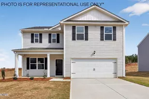 1138 Aviator Lane, Ayden, NC 28513 - Photo 1