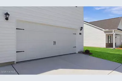 1138 Aviator Lane, Ayden, NC 28513 - Photo 5