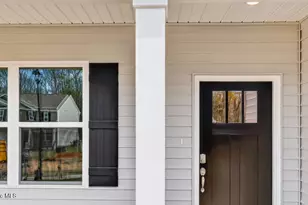 1138 Aviator Ln, Ayden, NC 28513 - Photo 5