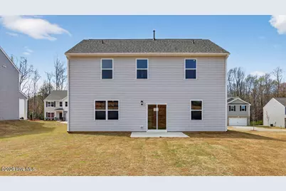 1138 Aviator Lane, Ayden, NC 28513 - Photo 37