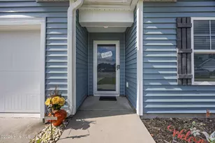 1131 Turtle Dove Ct NE, Leland, NC 28451 - Photo 5