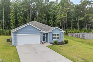1131 Turtle Dove Ct NE, Leland, NC 28451 - Photo 37