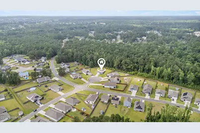 1131 Turtle Dove Court NE #Lot 28, Leland, NC 28451 - Photo 41