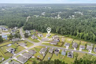 1131 Turtle Dove Ct NE, Leland, NC 28451 - Photo 41