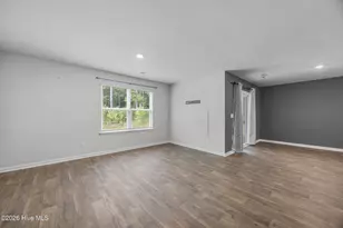 1131 Turtle Dove Ct NE, Leland, NC 28451 - Photo 13