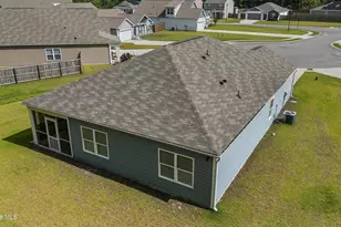 1131 Turtle Dove Ct NE, Leland, NC 28451 - Photo 33
