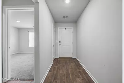 1131 Turtle Dove Court NE #Lot 28, Leland, NC 28451 - Photo 15