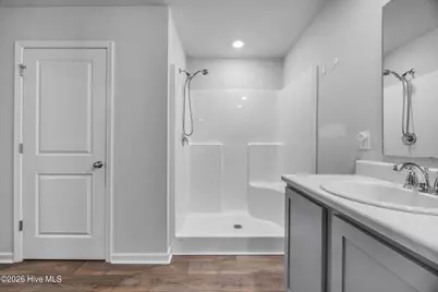 1131 Turtle Dove Court NE #Lot 28, Leland, NC 28451 - Photo 29