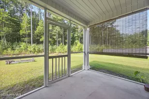 1131 Turtle Dove Ct NE, Leland, NC 28451 - Photo 31