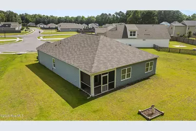 1131 Turtle Dove Court NE #Lot 28, Leland, NC 28451 - Photo 39