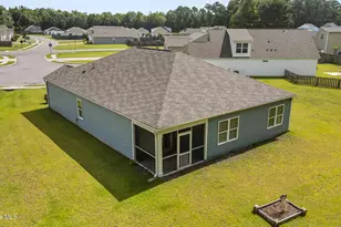 1131 Turtle Dove Ct NE, Leland, NC 28451 - Photo 39