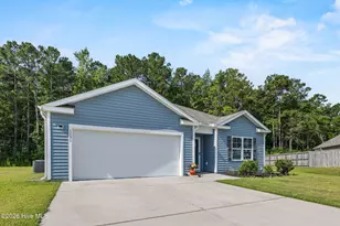 1131 Turtle Dove Ct NE, Leland, NC 28451 - Photo 3