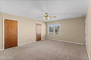 117 S Thomas St, Beulaville, NC 28518 - Photo 21