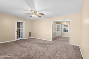 117 S Thomas St, Beulaville, NC 28518 - Photo 9